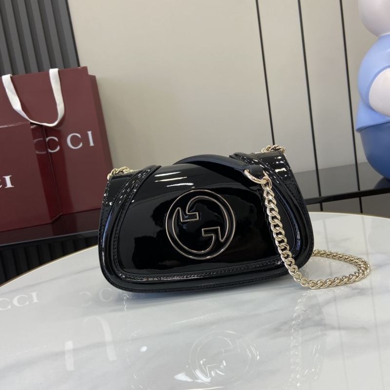 G*u*i satchel bags